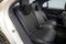 2022 Mercedes-Benz S-Class S 580 4MATIC®