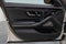 2022 Mercedes-Benz S-Class S 580 4MATIC®