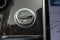 2022 Mercedes-Benz S-Class S 580 4MATIC®