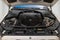 2022 Mercedes-Benz S-Class S 580 4MATIC®