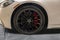 2022 Mercedes-Benz S-Class S 580 4MATIC®