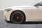 2022 Mercedes-Benz S-Class S 580 4MATIC®