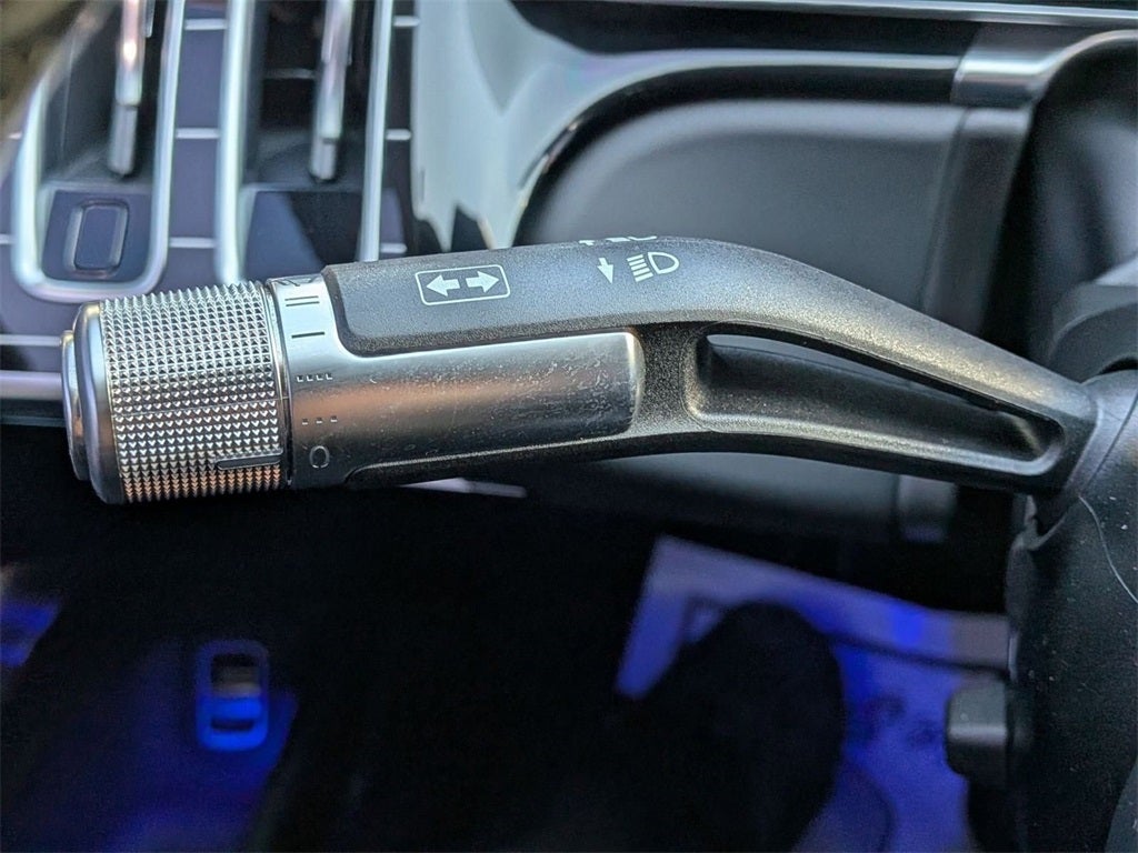 2023 Mercedes-Benz S-Class Maybach S 580 4MATIC®