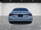 2023 Mercedes-Benz S-Class Maybach S 580 4MATIC®