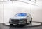 2025 Mercedes-Benz S-Class Maybach S 680 4MATIC®