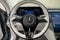 2025 Mercedes-Benz S-Class Maybach S 680 4MATIC®