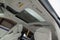 2025 Mercedes-Benz S-Class Maybach S 680 4MATIC®