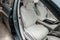 2025 Mercedes-Benz S-Class Maybach S 680 4MATIC®