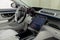 2025 Mercedes-Benz S-Class Maybach S 680 4MATIC®