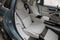 2025 Mercedes-Benz S-Class Maybach S 680 4MATIC®