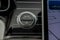 2025 Mercedes-Benz S-Class Maybach S 680 4MATIC®