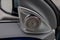 2025 Mercedes-Benz S-Class Maybach S 680 4MATIC®