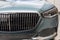 2025 Mercedes-Benz S-Class Maybach S 680 4MATIC®