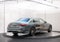 2025 Mercedes-Benz S-Class Maybach S 680 4MATIC®