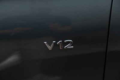 2025 Mercedes-Benz S-Class Maybach S 680 4MATIC®
