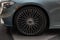 2025 Mercedes-Benz S-Class Maybach S 680 4MATIC®