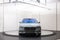 2025 Mercedes-Benz S-Class Maybach S 680 4MATIC®