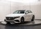 2025 Mercedes-Benz E-Class E 350 4MATIC®