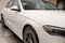 2025 Mercedes-Benz E-Class E 350 4MATIC®