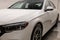 2025 Mercedes-Benz E-Class E 350 4MATIC®