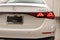2025 Mercedes-Benz E-Class E 350 4MATIC®