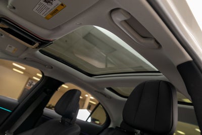 2025 Mercedes-Benz E-Class E 350 4MATIC®