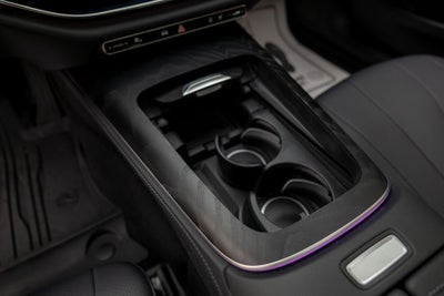 2025 Mercedes-Benz E-Class E 350 4MATIC®