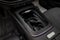 2025 Mercedes-Benz E-Class E 350 4MATIC®