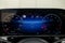 2025 Mercedes-Benz E-Class E 350 4MATIC®