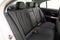 2025 Mercedes-Benz E-Class E 350 4MATIC®