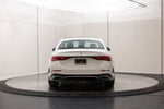 2025 Mercedes-Benz E-Class E 350 4MATIC®