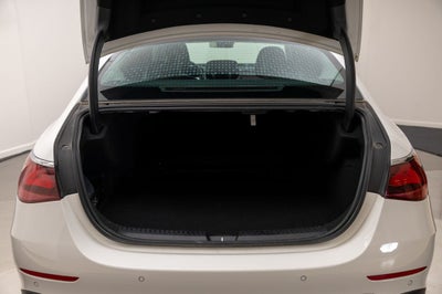 2025 Mercedes-Benz E-Class E 350 4MATIC®