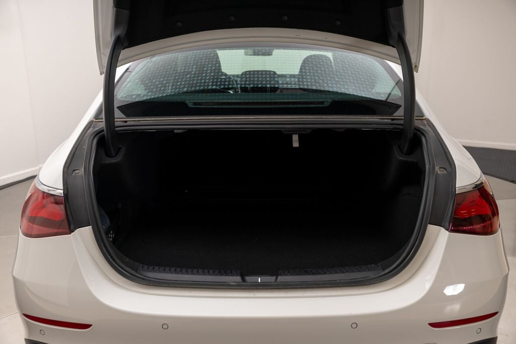 2025 Mercedes-Benz E-Class E 350 4MATIC®