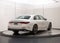 2025 Mercedes-Benz E-Class E 350 4MATIC®