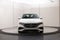 2025 Mercedes-Benz E-Class E 350 4MATIC®