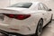 2025 Mercedes-Benz E-Class E 350 4MATIC®