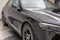 2024 Mercedes-Benz E-Class E 450 4MATIC®