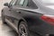 2024 Mercedes-Benz E-Class E 450 4MATIC®