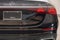 2024 Mercedes-Benz E-Class E 450 4MATIC®