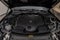 2024 Mercedes-Benz E-Class E 450 4MATIC®