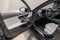 2024 Mercedes-Benz E-Class E 450 4MATIC®