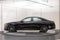 2024 Mercedes-Benz E-Class E 450 4MATIC®