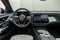 2024 Mercedes-Benz E-Class E 450 4MATIC®