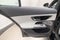 2024 Mercedes-Benz E-Class E 450 4MATIC®