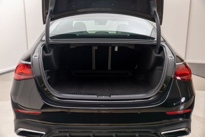2024 Mercedes-Benz E-Class E 450 4MATIC®