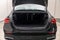 2024 Mercedes-Benz E-Class E 450 4MATIC®
