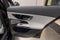 2024 Mercedes-Benz E-Class E 450 4MATIC®