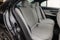 2024 Mercedes-Benz E-Class E 450 4MATIC®