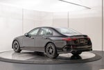 2024 Mercedes-Benz E-Class E 450 4MATIC®
