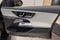 2024 Mercedes-Benz E-Class E 450 4MATIC®